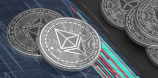 Inverest Specialist Compares Ethereum’s AI Step to Rise of Layer-2 Scaling Inverest Specialist Compares Ethereum’s AI Step to Rise of Layer-2 Scaling