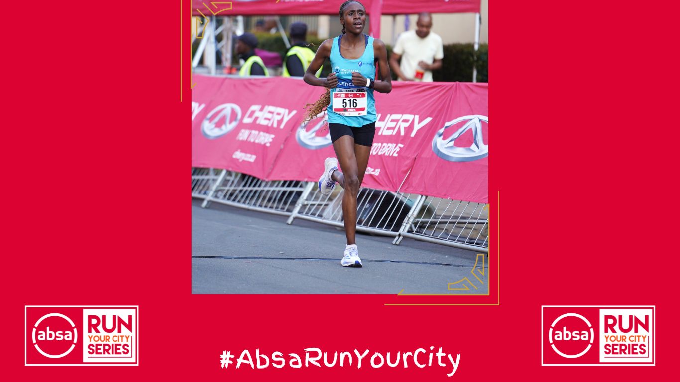 Zanele Maisa