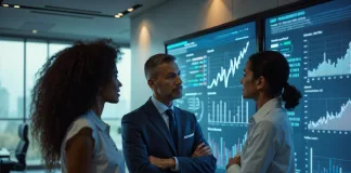 Your Number One Source for Futures Prop Firm Discounts and Trading Resources in 2026 - DamnPropFirms