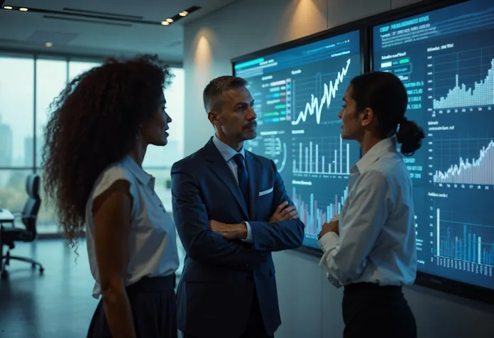 employee-working-marketing-setting-freepik Your Number One Source for Futures Prop Firm Discounts and Trading Resources in 2026 - DamnPropFirms