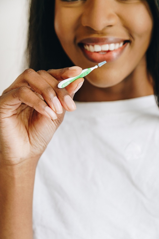 Fasting & Fresh Breath - interdental brush - GUM Trav-ler - smile_SA net.jpg