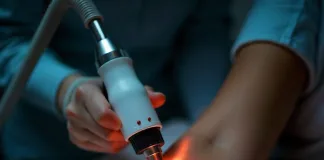 Cover-Up Tattoos vs. Complete Removal: What to Choose?