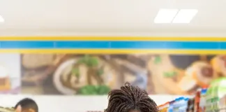 NIQ State of Retail: Signs of recovery in some sectors, but consumer spending remains cautious