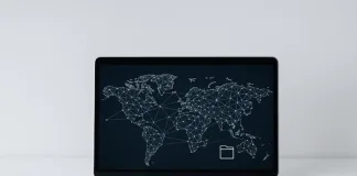 Streamlining global teamwork by enhancing file sharing