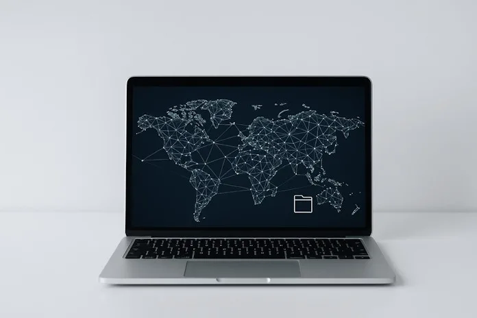 global-teamwork-by-enhancing-fileshare-20250901 Streamlining global teamwork by enhancing file sharing