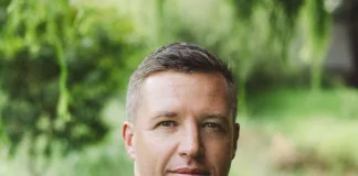 Beyond access: Reengineering Africa’s connectivity for economic transformation by By Herman de Vries Chief Executive Officer at ASI Connect Herman de Vries Chief Executive Officer at ASI Connect
