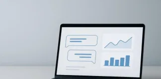 Real-time support enhances sales team performance