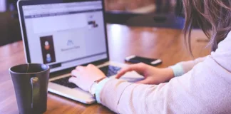 Why College & University Students Are Turning to Assignment and Essay Help Services
