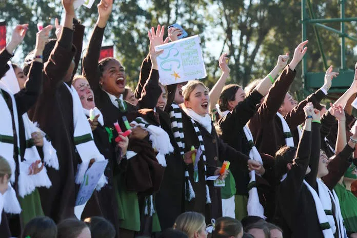 Makhanda is recognised as one of South Africa’s most vibrant educational hubs
