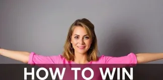 Ultimate Guide to Finding Free Stuff Online in the UK