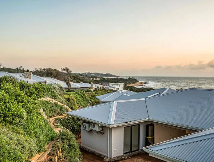 Mid-Year Property Trends: Insights from Developer Paul Tedder on Property Investment and Living Dynamics