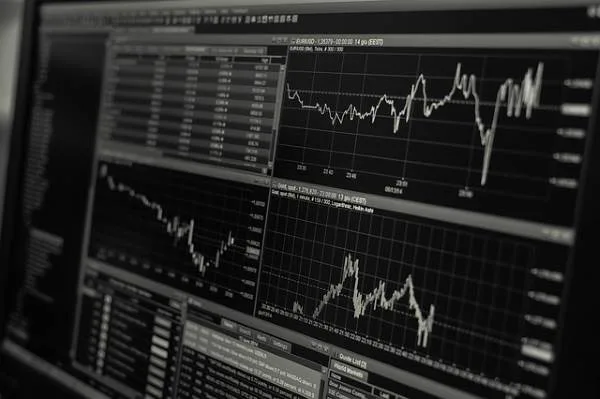 investing-stock How to use the stock trading strategy and signals.