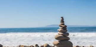 Building a Healthier, Stronger Life: From Personal Wellness to Home and Lifestyle Upgrades