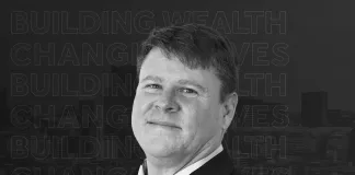 Life insurance and Heritage awareness: building a legacy for future generations Johan Marxx, Personal Financial Planner at ASI Financial Services
