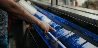From Data to Decisions: How AI Helps Buyers in the Dubai Property Market From Data to Decisions: How AI Helps Buyers in the Dubai Property Market