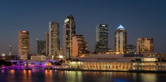 How Tampa Entrepreneurs Are Using Photos and Web Design to Stay Competitive