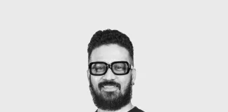 Kurt Jossie as Head of Strategy, LePub Johannesburg