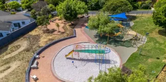 Landscaping – a Vital and Often Overlooked Design Element