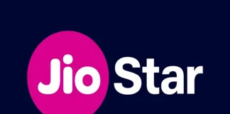 Danube Properties partners with JioStar’s Bigg Boss Season 19 to Strengthen Market Reach across India and the Middle East