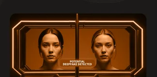 Explore the Surge of Deepfake Cyber Threats with Magix R&D Lab