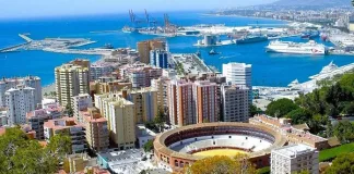 Moving to Málaga: A Relocation Guide