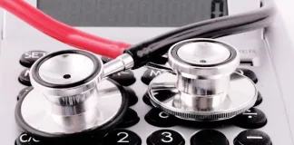 New Digital Tool Aims to Simplify Medicare Advantage Choices for Seniors