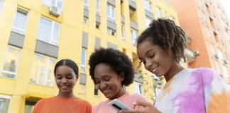 The Future of African Wealth-Building