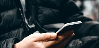 Crossing the digital divide: Creating real value for informal economies
