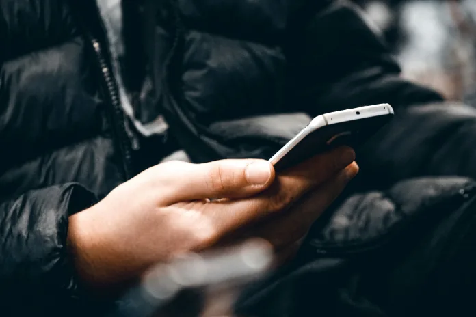 Crossing the digital divide: Creating real value for informal economies