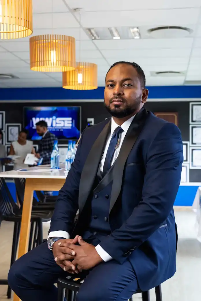 Poor performance management and low productivity levels derailing local government Poor performance management and low productivity levels derailing local government