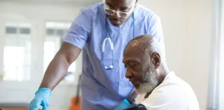 WHX Nairobi and WHX Labs Nairobi: East Africa defines innovation, investment and inclusive healthcare leadership