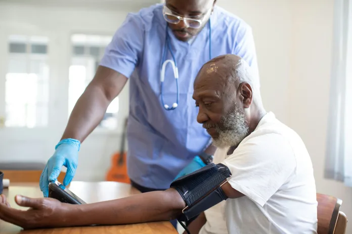 WHX Nairobi and WHX Labs Nairobi: East Africa defines innovation, investment and inclusive healthcare leadership