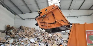 How Businesses Can Reduce Waste: A Quick Guide to Cutting Costs and Going Green