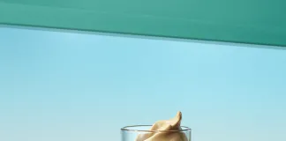 Nespresso