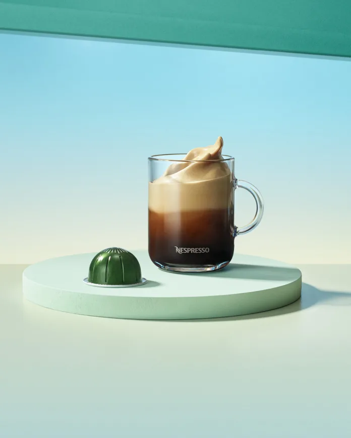 nespresso-x-mr-d-352 Nespresso