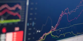 How Fed Rate-Cut Expectations Impact Forex Trading: A Guide for Traders