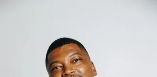 Ntokozo Nhlanhla, Executive Creative Director at Digitas