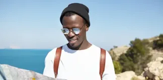 FROM LEKKA TO LASTING – WHY LOCAL TRAVEL MATTERS FROM LEKKA TO LASTING – WHY LOCAL TRAVEL MATTERS