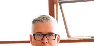 Paul Reynell