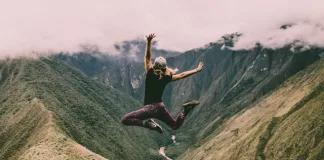 How Nitric Oxide Boosts Your Exercise Performance?