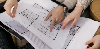 A Homeowner's Guide to the New Home Construction in Joplin, MO