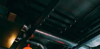 The Benefits of Air Duct Cleaning for Your Turlock, CA Home