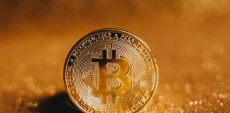 Global De-dollarisation and Bitcoin as Digital Gold: Insights from Invest Mutual Expert Global De-dollarisation and Bitcoin as Digital Gold: Insights from Invest Mutual Expert