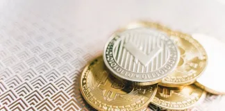 Inverest Expert Calls XRP and Dogecoin ETFs a Defining Step for Altcoins Inverest Expert Calls XRP and Dogecoin ETFs a Defining Step for Altcoins