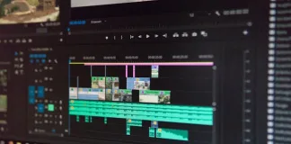 Higgsfield x Wan AI: Setting the New Standard in AI Audio & Video Higgsfield x Wan AI: Setting the New Standard in AI Audio & Video