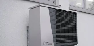 Furnace vs. Heat Pump: Choosing the Best HVAC Heating System in Idaho Falls, ID