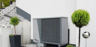 Repair vs. Replacement: A Guide for HVAC in Oakdale, CA