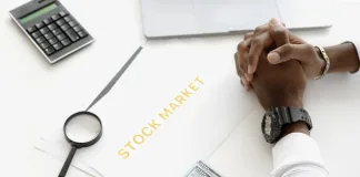 St Mary Capital Expert’s Q3 Stock Watchlist: A Strategic Look at Market Leaders St Mary Capital Expert’s Q3 Stock Watchlist: A Strategic Look at Market Leaders