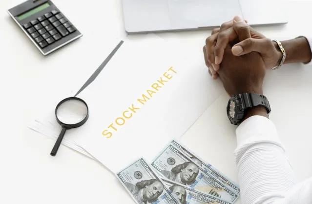 pexels-anna-nekrashevich-6801681 St Mary Capital Expert’s Q3 Stock Watchlist: A Strategic Look at Market Leaders