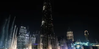 Short-Term Rentals Dubai: Rules Explained